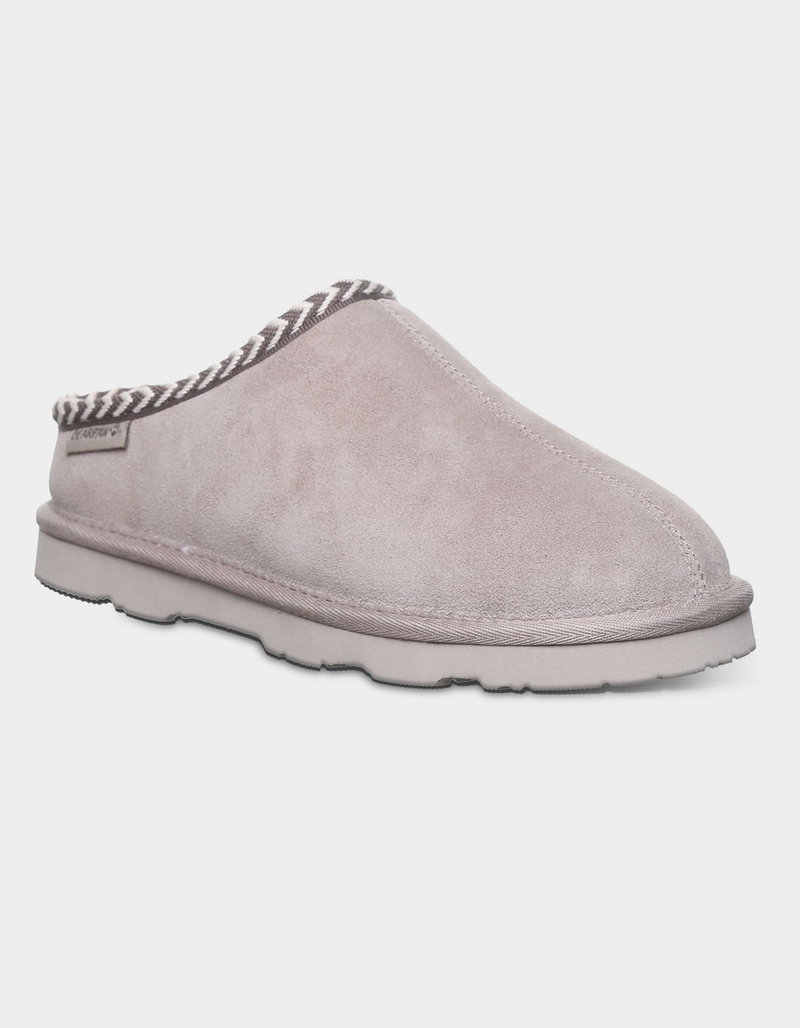 BEARPAW Tabitha Womens Slippers image number 3