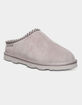 BEARPAW Tabitha Womens Slippers image number 4