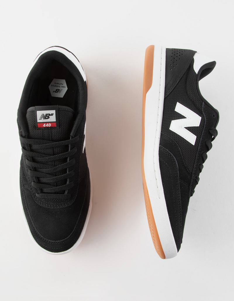 NEW BALANCE 440 Mens Shoes image number 4