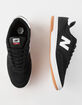 NEW BALANCE 440 Mens Shoes image number 5