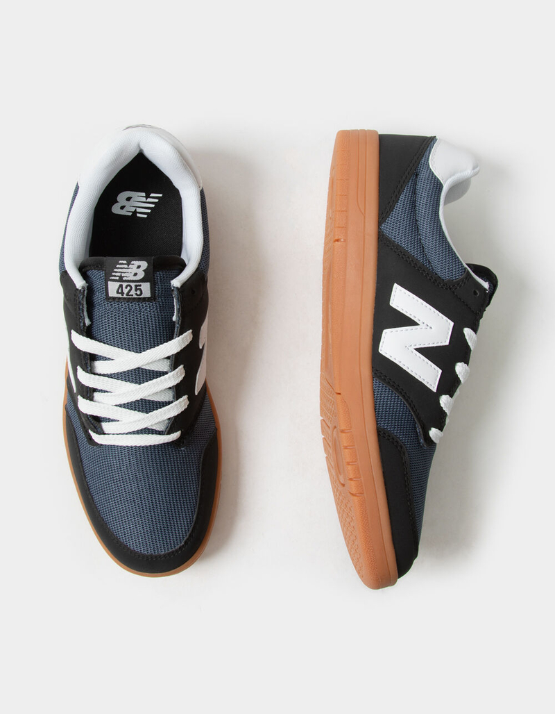 NEW BALANCE 425 AC Mens Shoes image number 4
