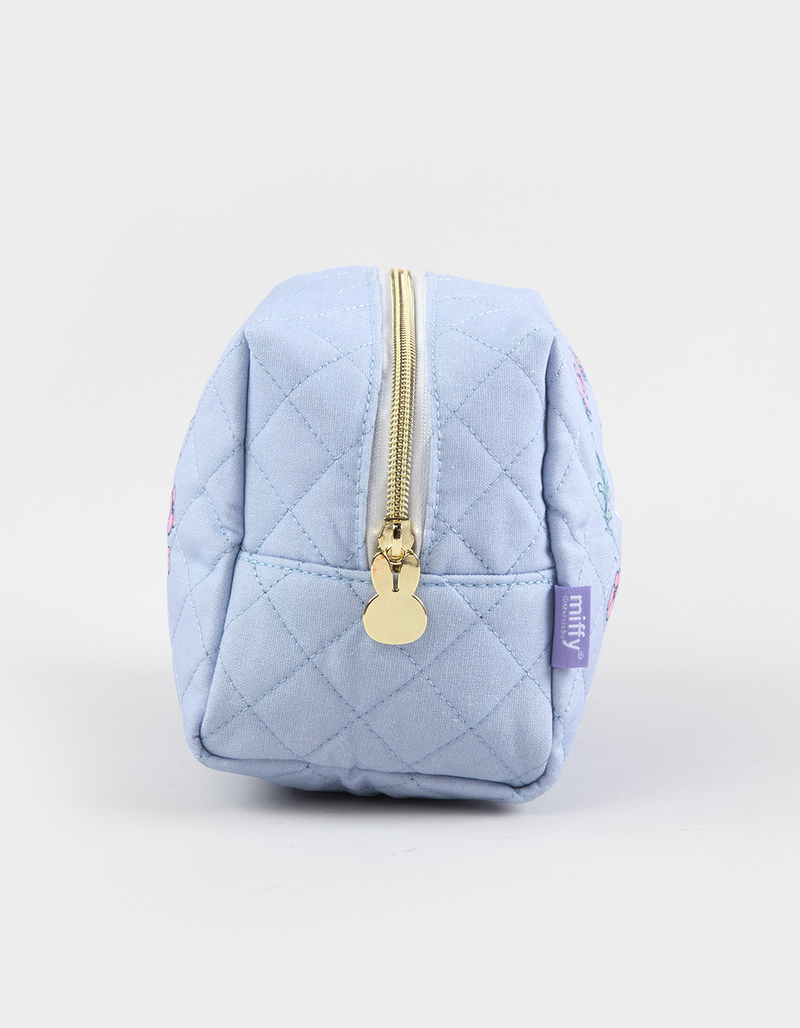 MIFFY Makeup Pouch image number 3
