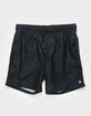 BILLABONG Good Times Mens 17'' Volley Shorts image number 2