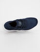 ADIDAS Swift Run Navy Shoes image number 3