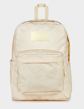 JANSPORT SuperBreak Plus Backpack Primary Image