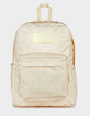 JANSPORT SuperBreak Plus Backpack image number 1