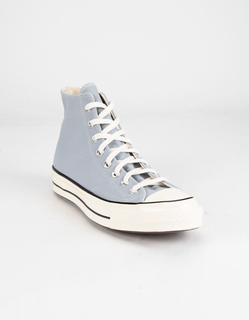 CONVERSE Chuck 70 High Top Shoes image number 1