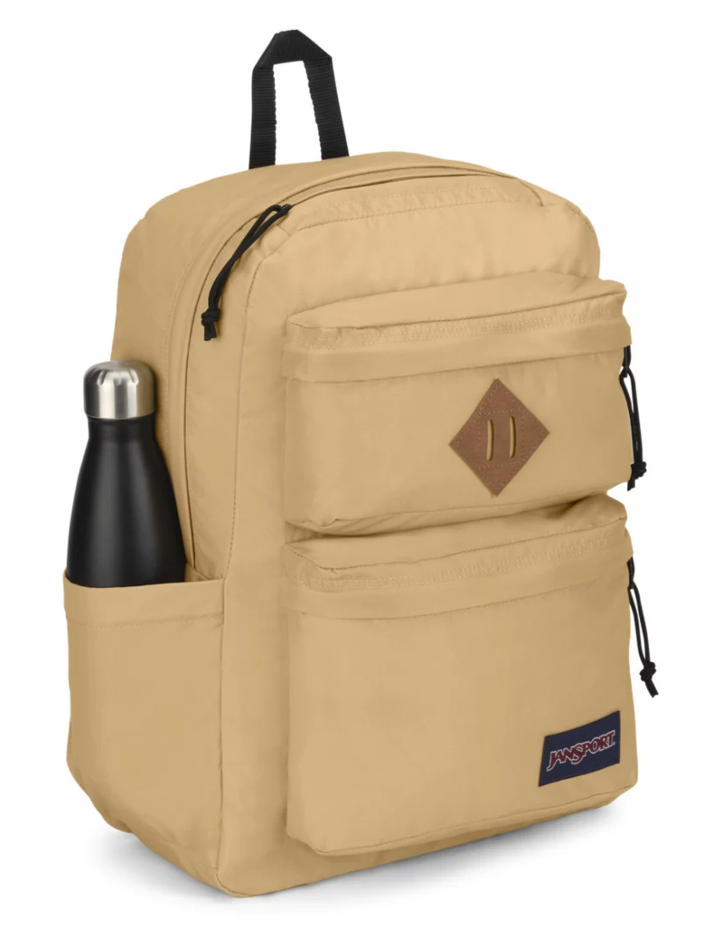 JANSPORT Double Break Backpack image number 1