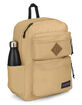 JANSPORT Double Break Backpack image number 2