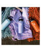 HYDRO FLASK 32 oz Wide Mouth Water Bottle image number 5