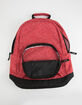 VOLCOM Schoolyard Poly Backpack image number 5