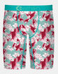 ETHIKA In Bloom Staple Boys Boxer Briefs image number 1