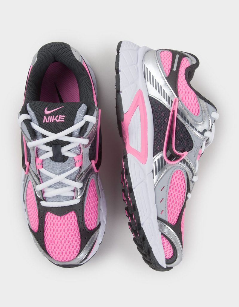 NIKE V5 RNR Womens Shoes image number 4