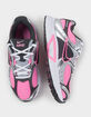 NIKE V5 RNR Womens Shoes image number 5