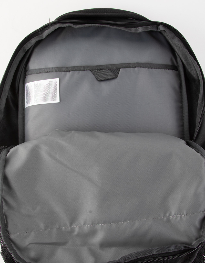 THE NORTH FACE Jester Backpack image number 3