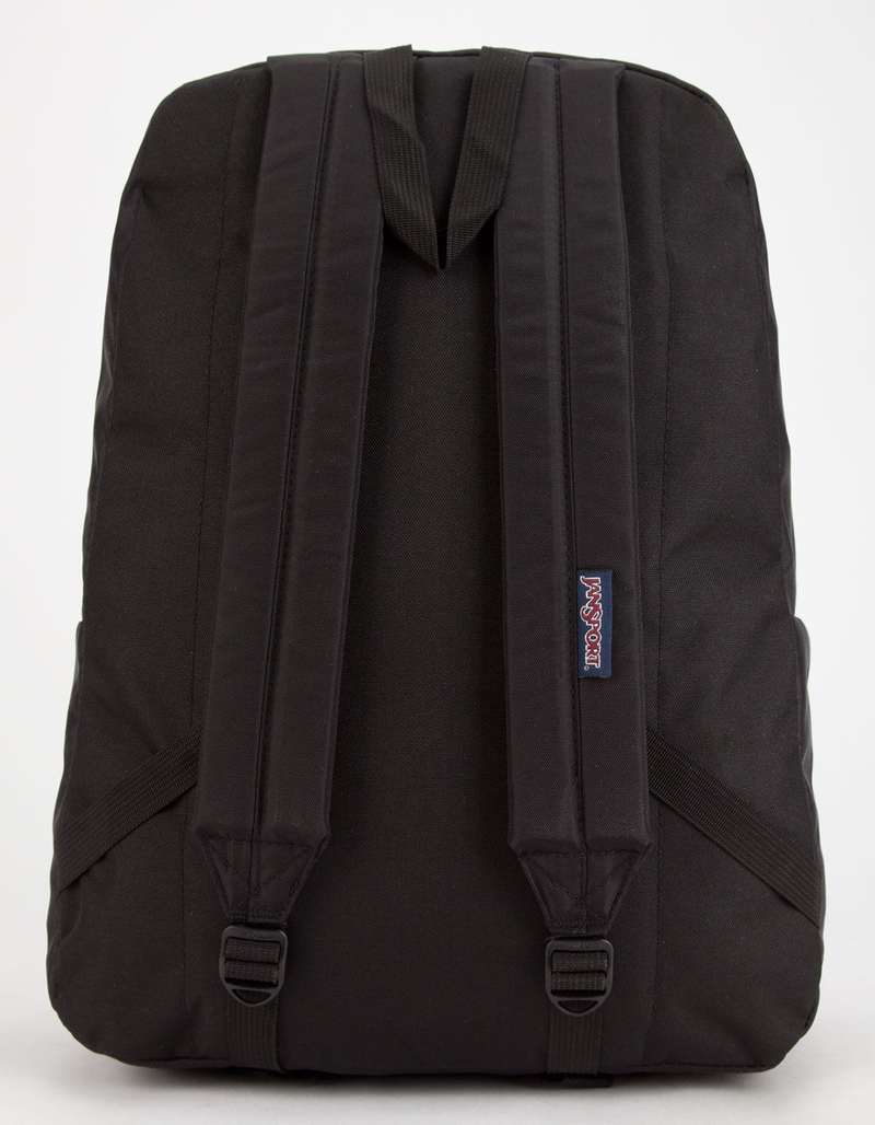 JANSPORT SuperBreak Backpack image number 3