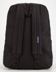 JANSPORT SuperBreak Backpack image number 4