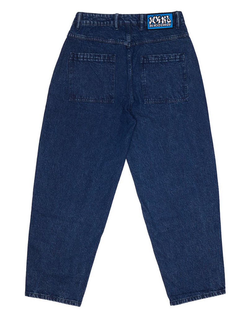 WKND Tubes Mens Jeans image number 1