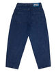 WKND Tubes Mens Jeans image number 2