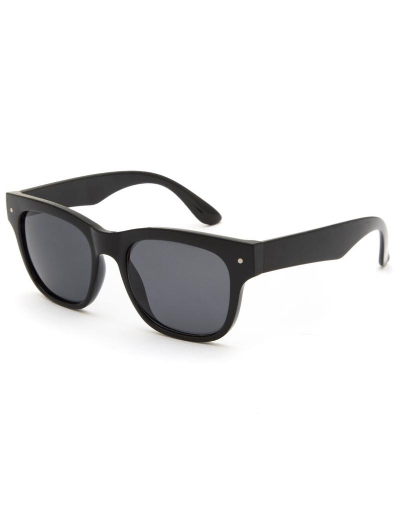 Beat It Sunglasses image number 0