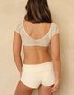 DIPPIN' DAISY'S Ricky Crop Top image number 3