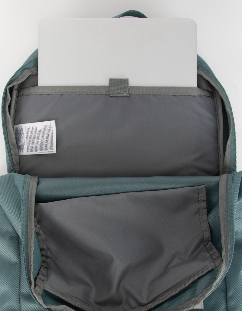 THE NORTH FACE Daypack Backpack image number 3