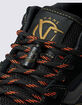 VANS x Spitfire Wheels Rowan 2 Mens Shoes image number 6
