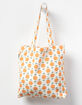 THREAD Daisy Daily Tote Bag image number 1
