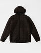 BILLABONG A/Div Journey Mens Puffer Jacket image number 1