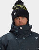 DC SHOES Star Wars Defy Mens Snowboard Jacket image number 3