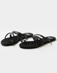 GIGI Athena Womens Sandals image number 1