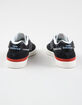 NEW BALANCE 574 Numeric Vulc Skate Shoes image number 4