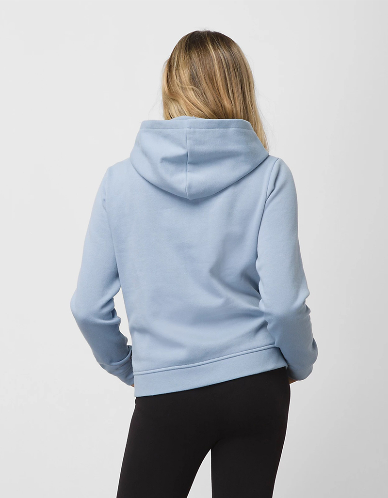 VANS Sunlit Girls Hoodie image number 3