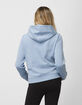 VANS Sunlit Girls Hoodie image number 4