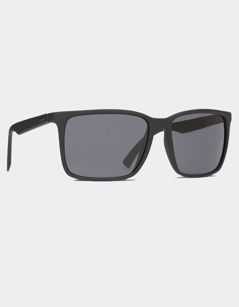 VONZIPPER Lesmore Sunglasses image number 0