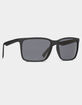 VONZIPPER Lesmore Sunglasses image number 1