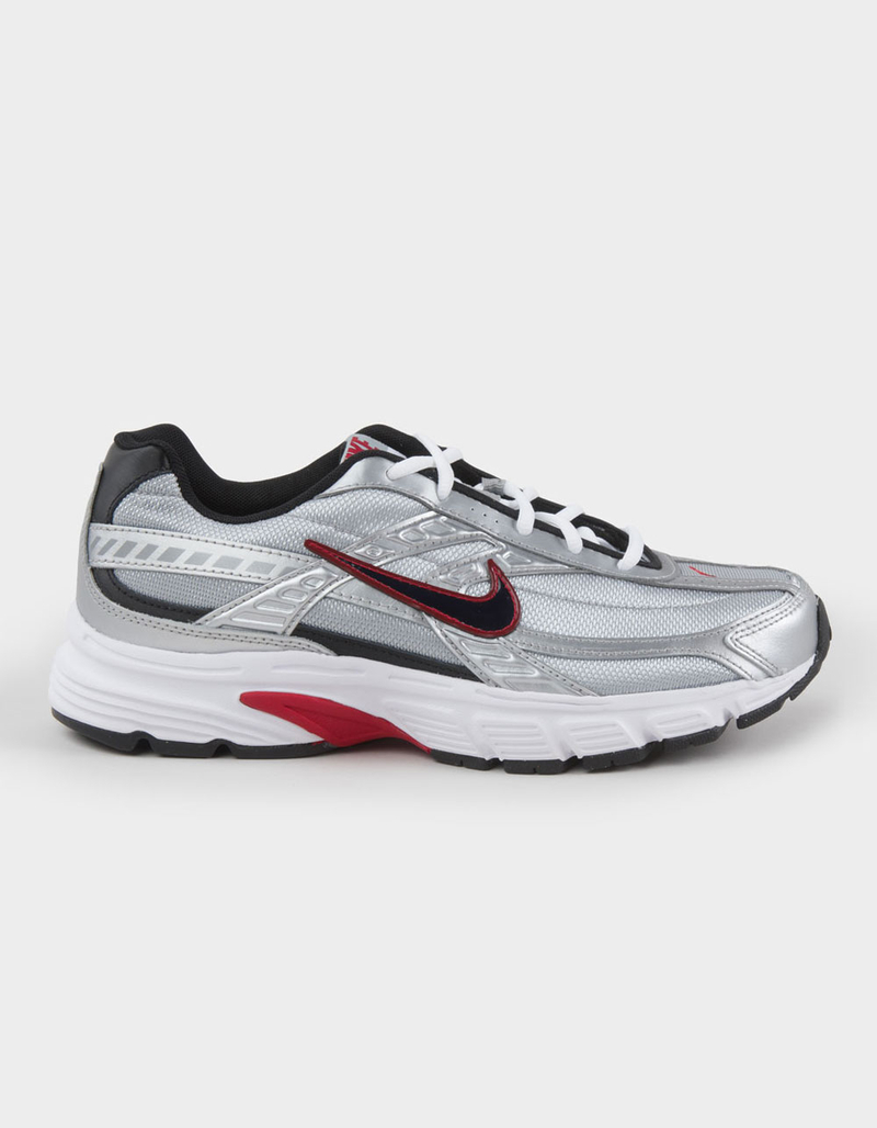 NIKE Initiator Mens Shoes image number 0