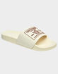 TRUE RELIGION Kendrick Logo Mens Slide image number 1