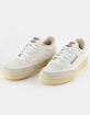 REEBOK Club C 85 Shoes image number 1