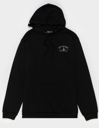 SALTY CREW Tails Mens Hoodie Alternative Image
