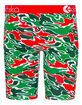 ETHIKA Milan Camo Mens Boxer Briefs image number 3