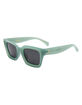 I-SEA Hendrix Polarized Sunglasses image number 1