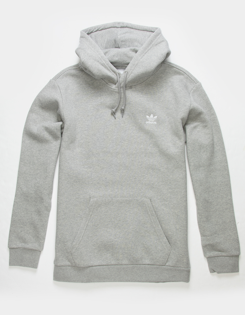 ADIDAS Essential Mens Hoodie image number 0