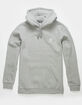 ADIDAS Essential Mens Hoodie image number 1