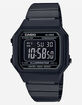 CASIO Vintage Collection 650WB-1B Watch image number 1