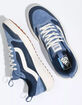 VANS Ultrarange EXO SE Shoes image number 3