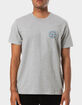 KATIN League Mens Tee image number 2
