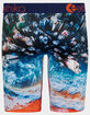 ETHIKA HK Mens Boxer Briefs image number 3