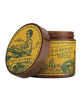 SUAVECITO Desert Cashmere Firme Strong Hold Pomade image number 3