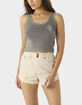 O'NEILL Dreamland Womens Tank image number 1